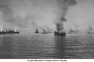 54 - 2nde Guerre Mondiale (1)_000055
